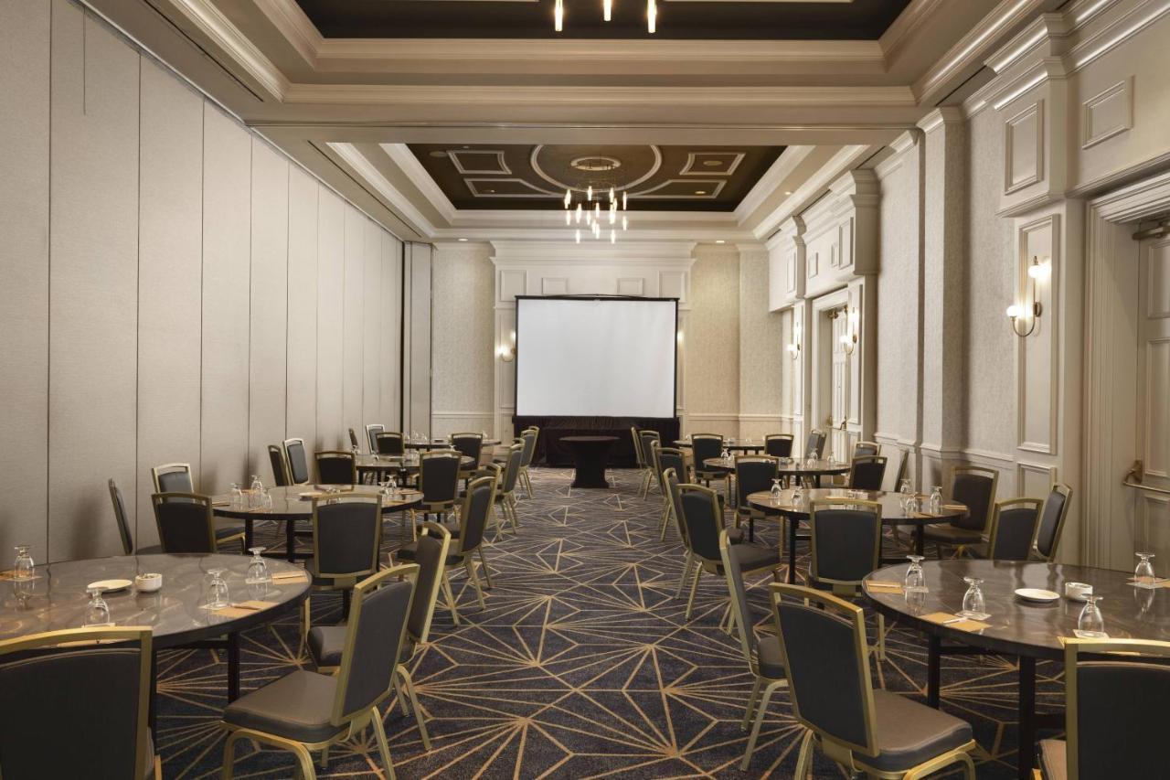 Renaissance Fort Lauderdale West Hotel Plantation Buitenkant foto
